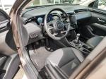 hyundai-tucson-2023-diesel-1598cc