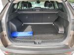 hyundai-tucson-2023-diesel-1598cc