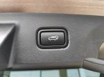 hyundai-tucson-2023-diesel-1598cc