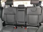 hyundai-tucson-2023-diesel-1598cc
