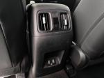 hyundai-tucson-2023-diesel-1598cc