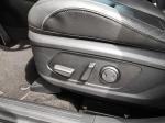 hyundai-tucson-2023-diesel-1598cc