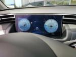 hyundai-tucson-2023-diesel-1598cc