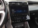 hyundai-tucson-2023-diesel-1598cc