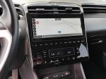hyundai-tucson-2023-diesel-1598cc