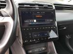 hyundai-tucson-2023-diesel-1598cc