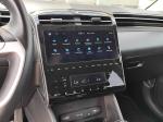 hyundai-tucson-2023-diesel-1598cc