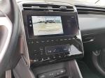 hyundai-tucson-2023-diesel-1598cc