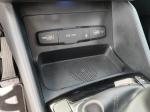 hyundai-tucson-2023-diesel-1598cc