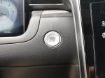 hyundai-tucson-2023-diesel-1598cc