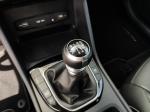 hyundai-tucson-2023-diesel-1598cc