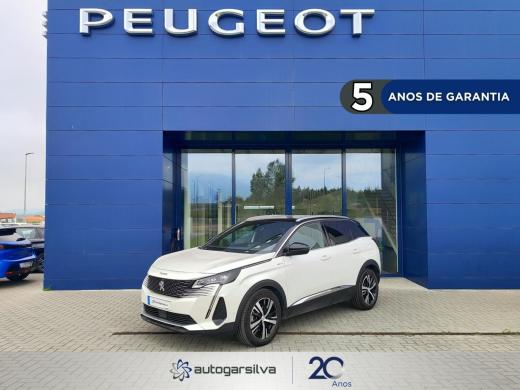 peugeot-3008-2022-hibrido-a-gasolina-1598cc