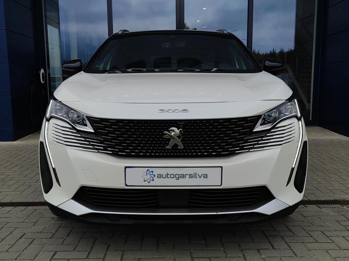 peugeot-3008-2022-hibrido-a-gasolina-1598cc