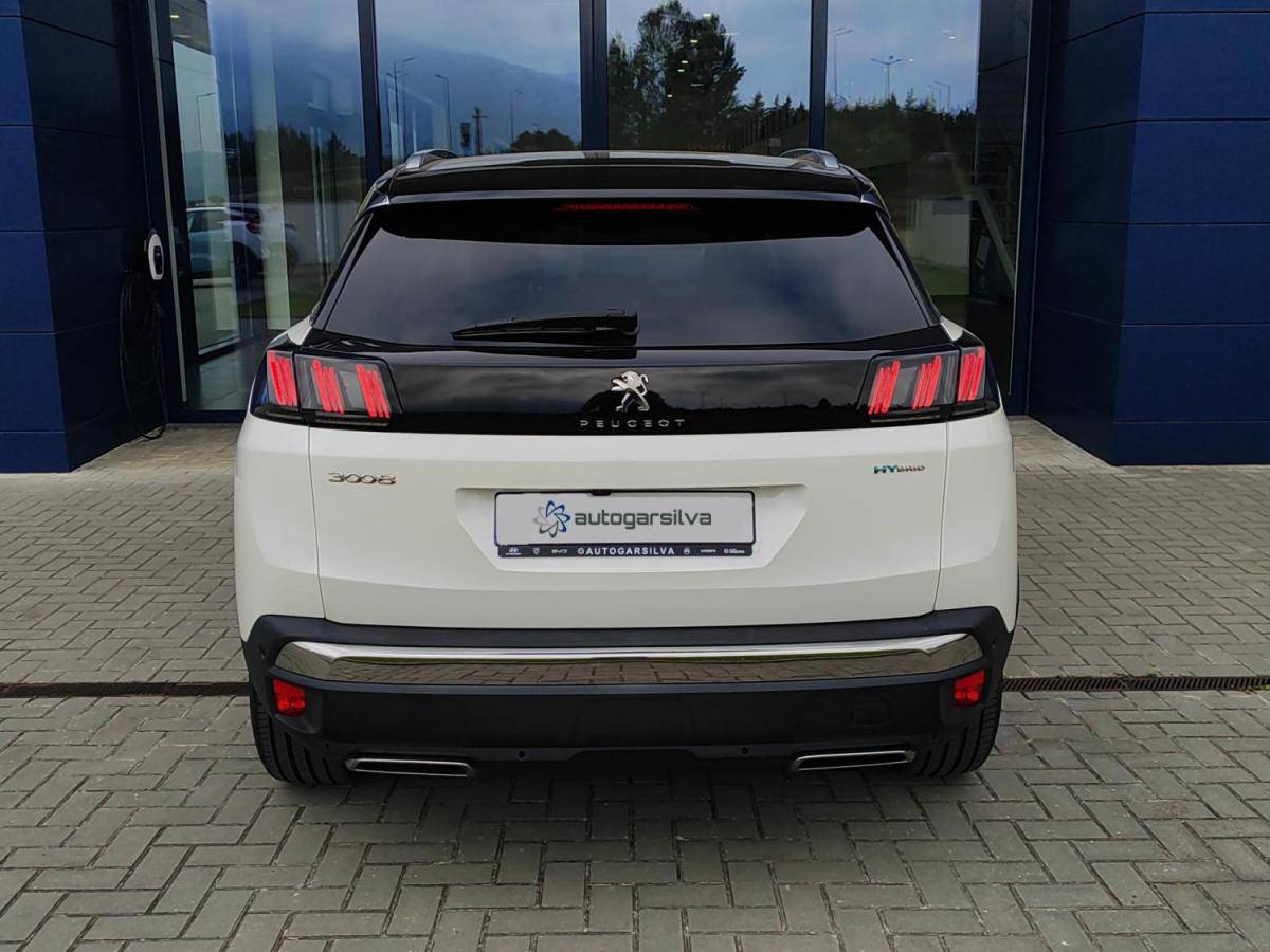 peugeot-3008-2022-hibrido-a-gasolina-1598cc