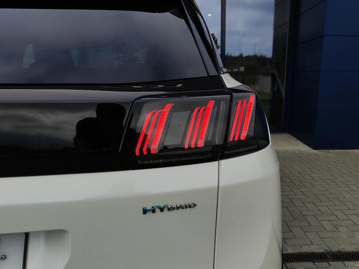 peugeot-3008-2022-hibrido-a-gasolina-1598cc