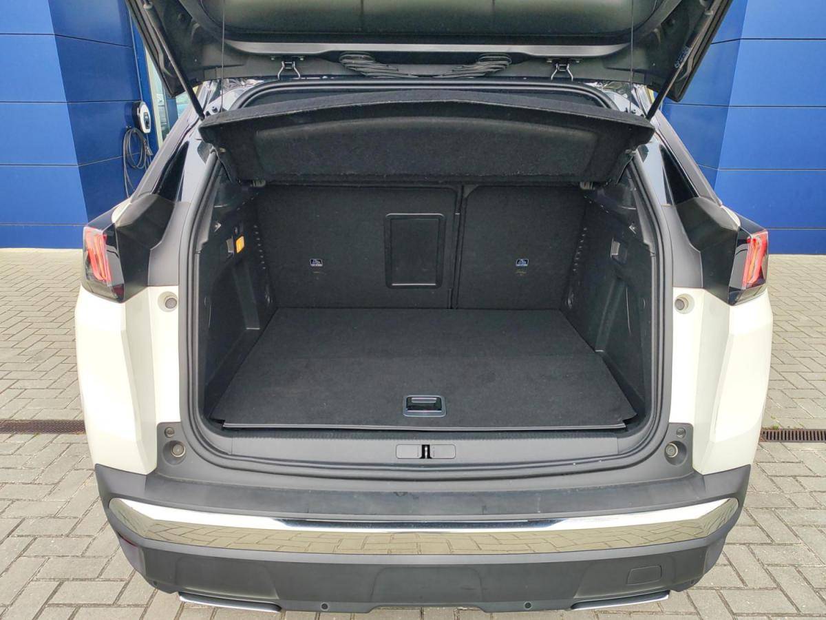 peugeot-3008-2022-hibrido-a-gasolina-1598cc