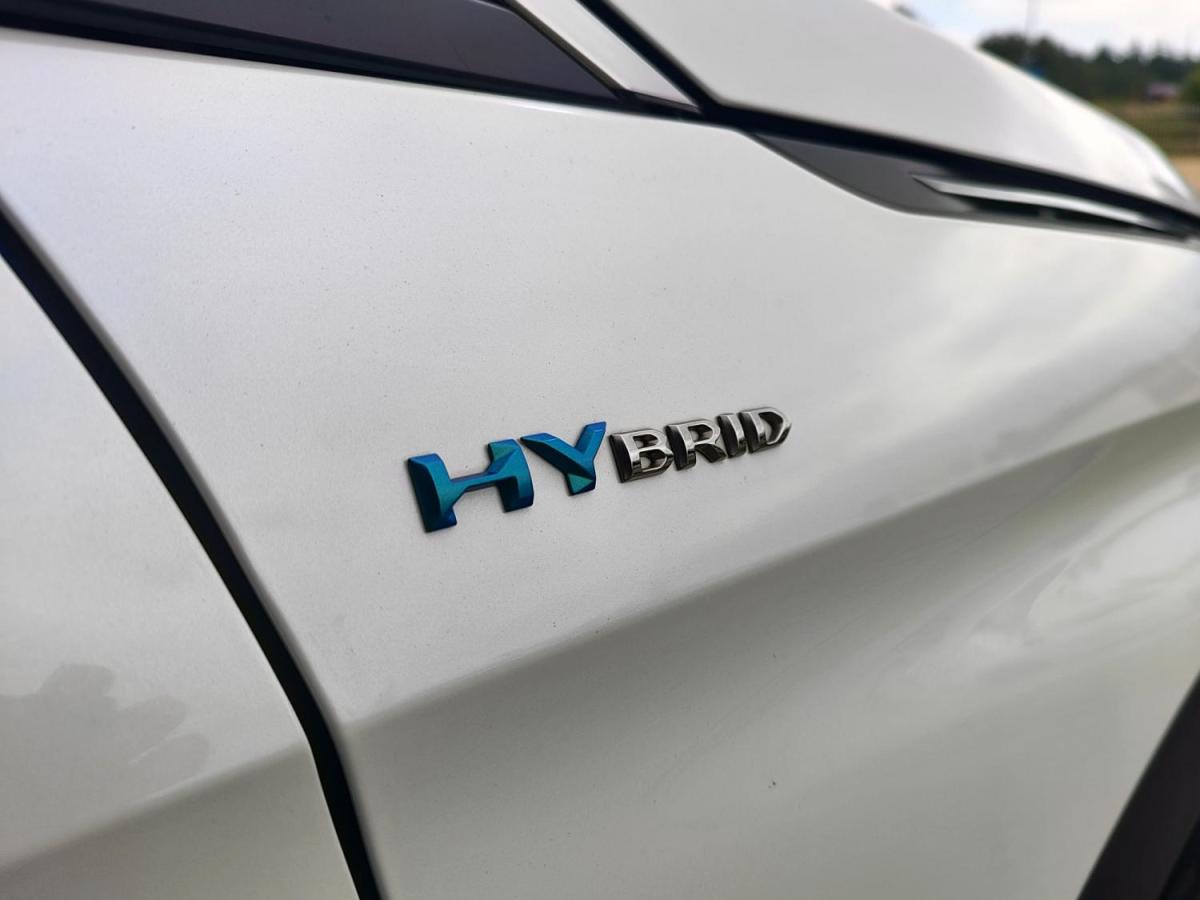peugeot-3008-2022-hibrido-a-gasolina-1598cc