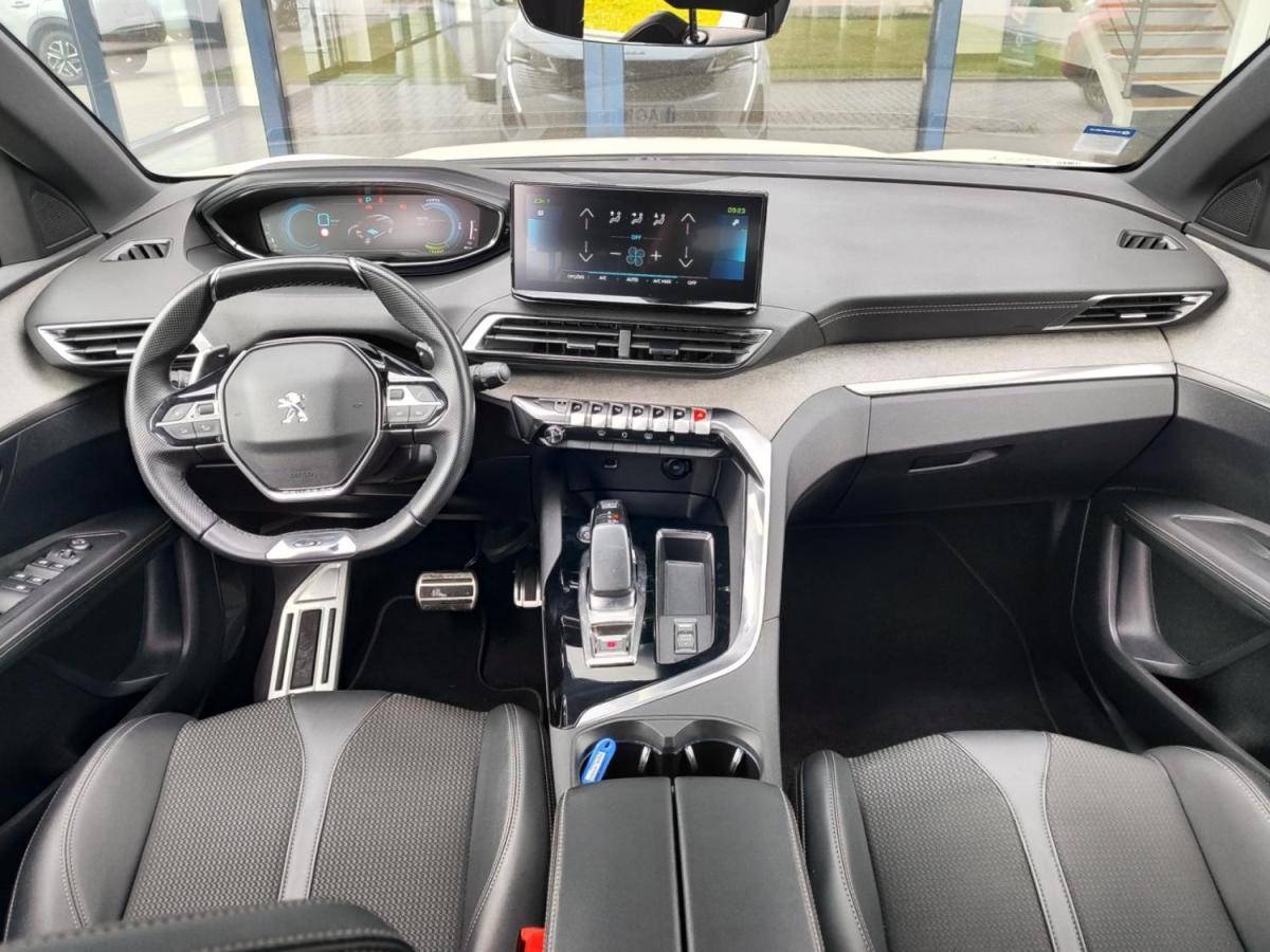 peugeot-3008-2022-hibrido-a-gasolina-1598cc