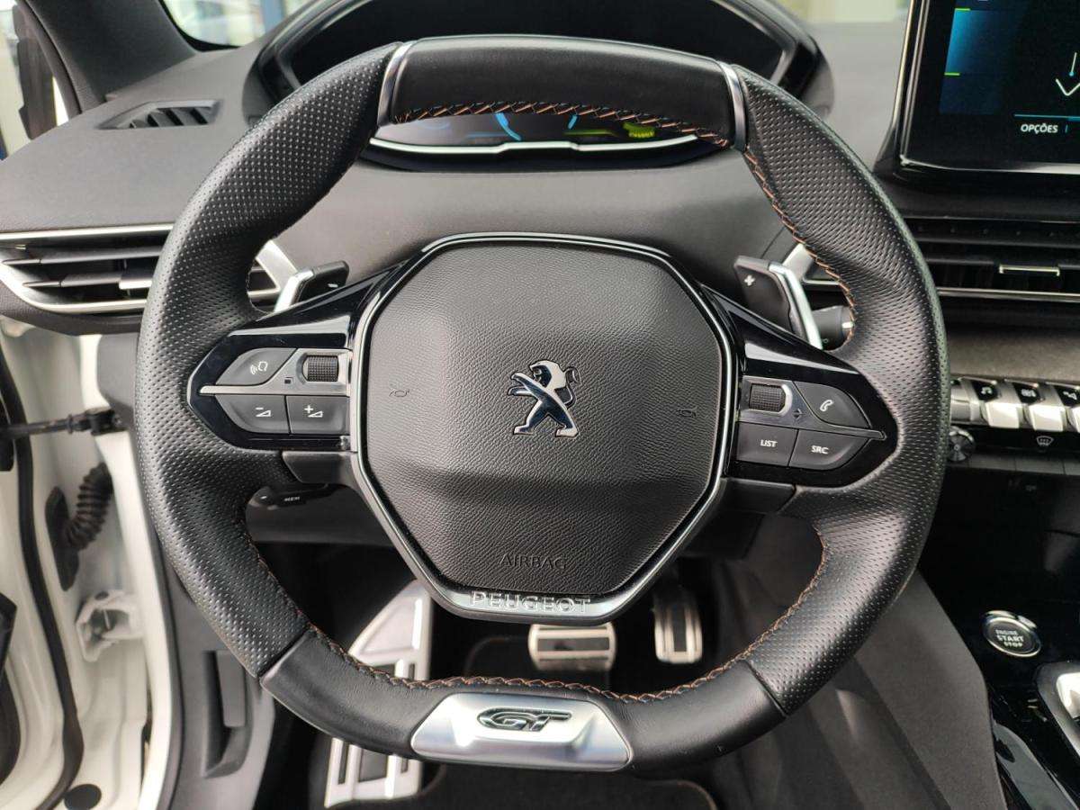 peugeot-3008-2022-hibrido-a-gasolina-1598cc