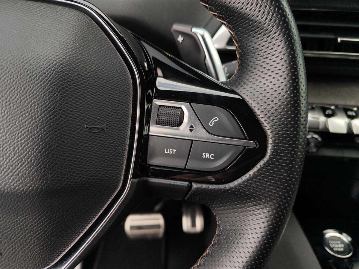 peugeot-3008-2022-hibrido-a-gasolina-1598cc