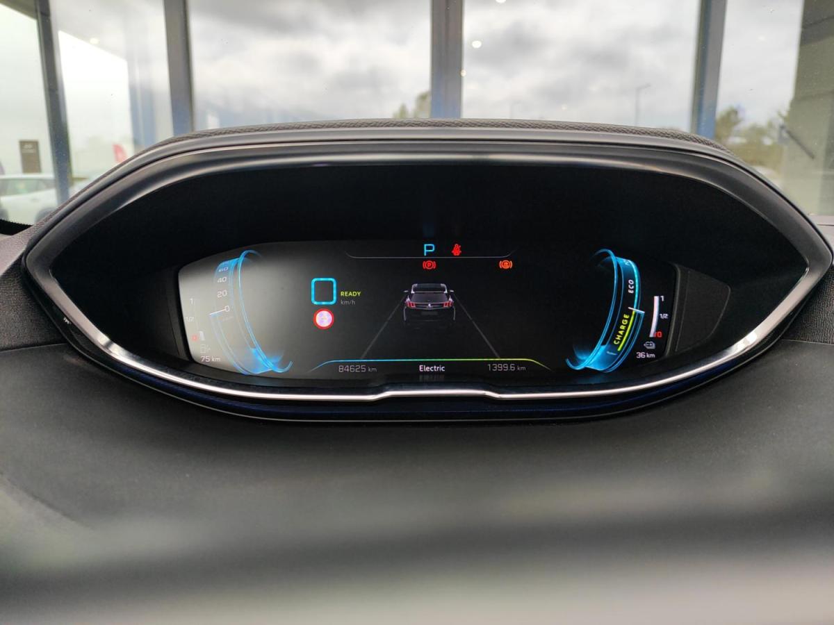 peugeot-3008-2022-hibrido-a-gasolina-1598cc