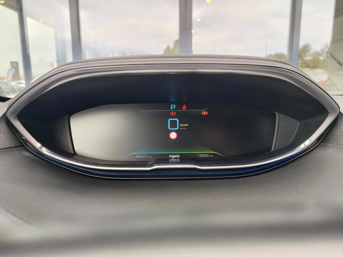 peugeot-3008-2022-hibrido-a-gasolina-1598cc
