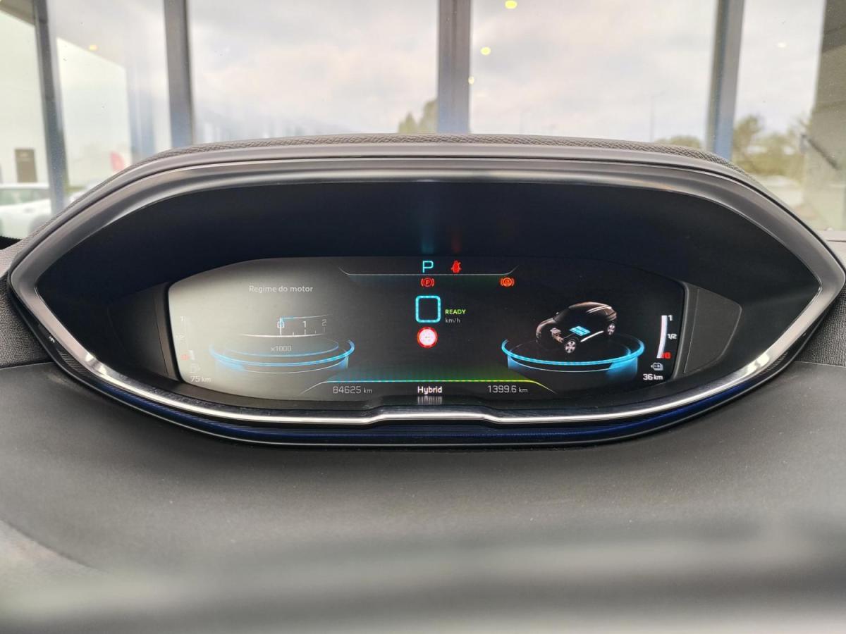 peugeot-3008-2022-hibrido-a-gasolina-1598cc