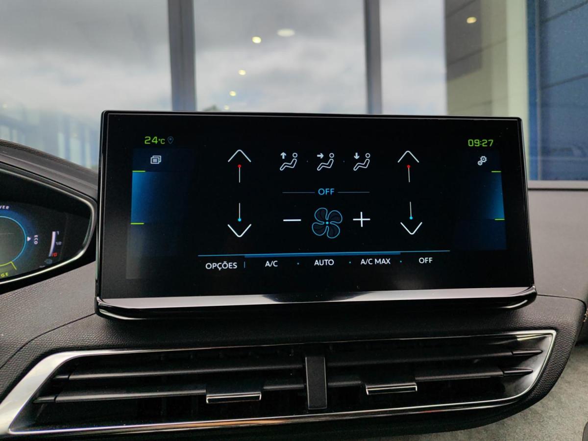peugeot-3008-2022-hibrido-a-gasolina-1598cc