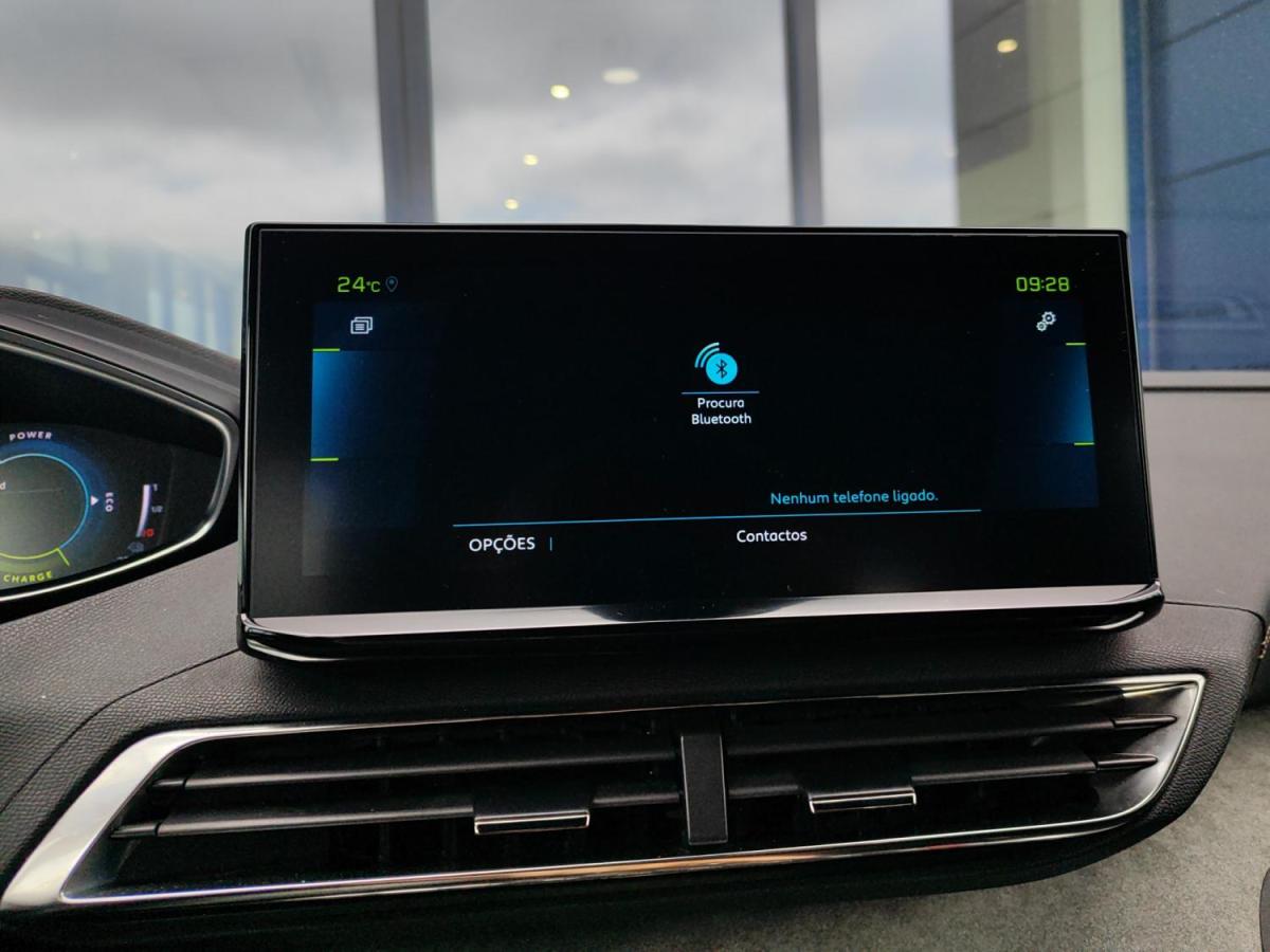 peugeot-3008-2022-hibrido-a-gasolina-1598cc
