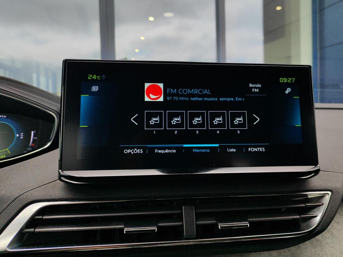 peugeot-3008-2022-hibrido-a-gasolina-1598cc