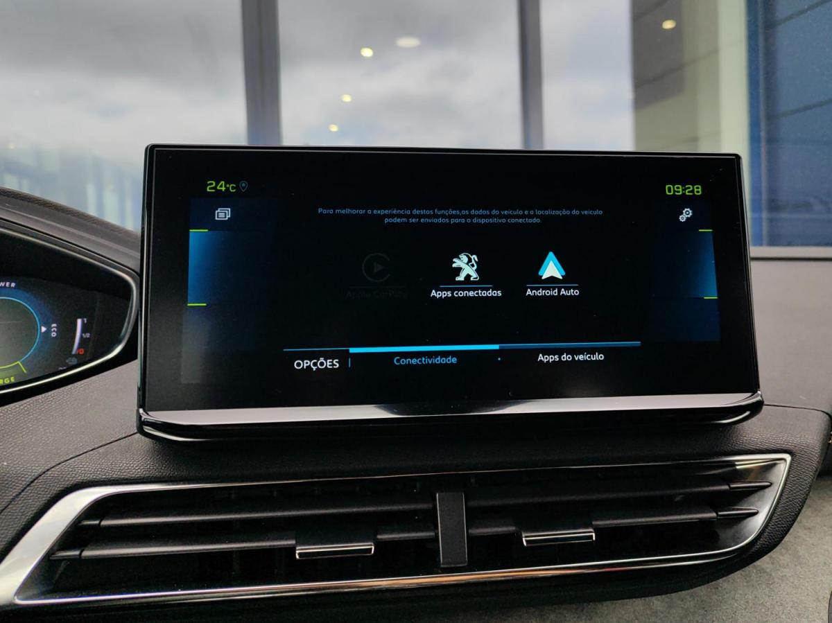 peugeot-3008-2022-hibrido-a-gasolina-1598cc