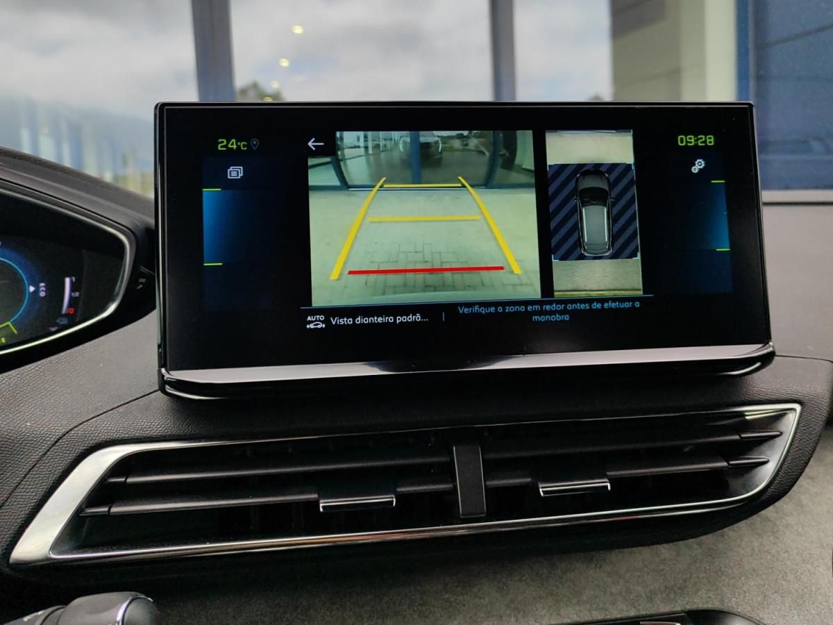peugeot-3008-2022-hibrido-a-gasolina-1598cc