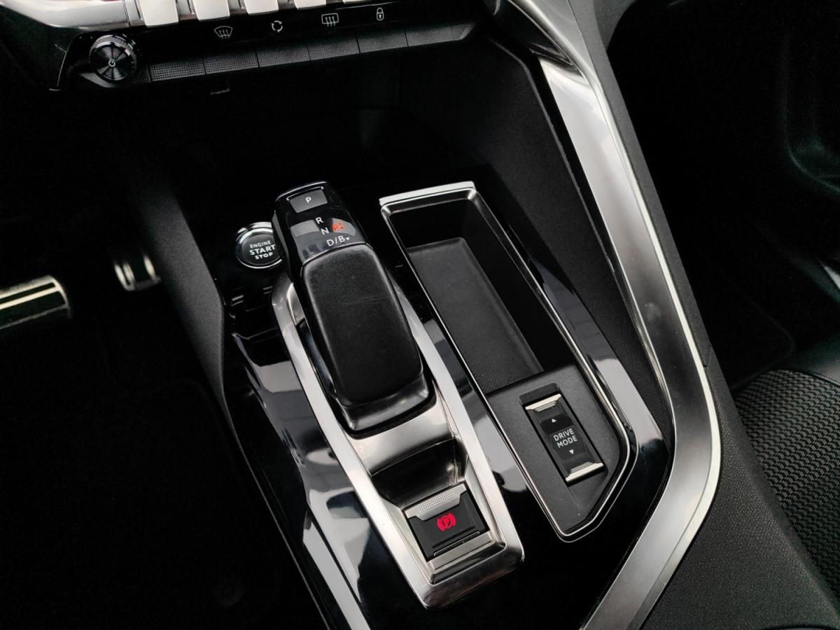 peugeot-3008-2022-hibrido-a-gasolina-1598cc