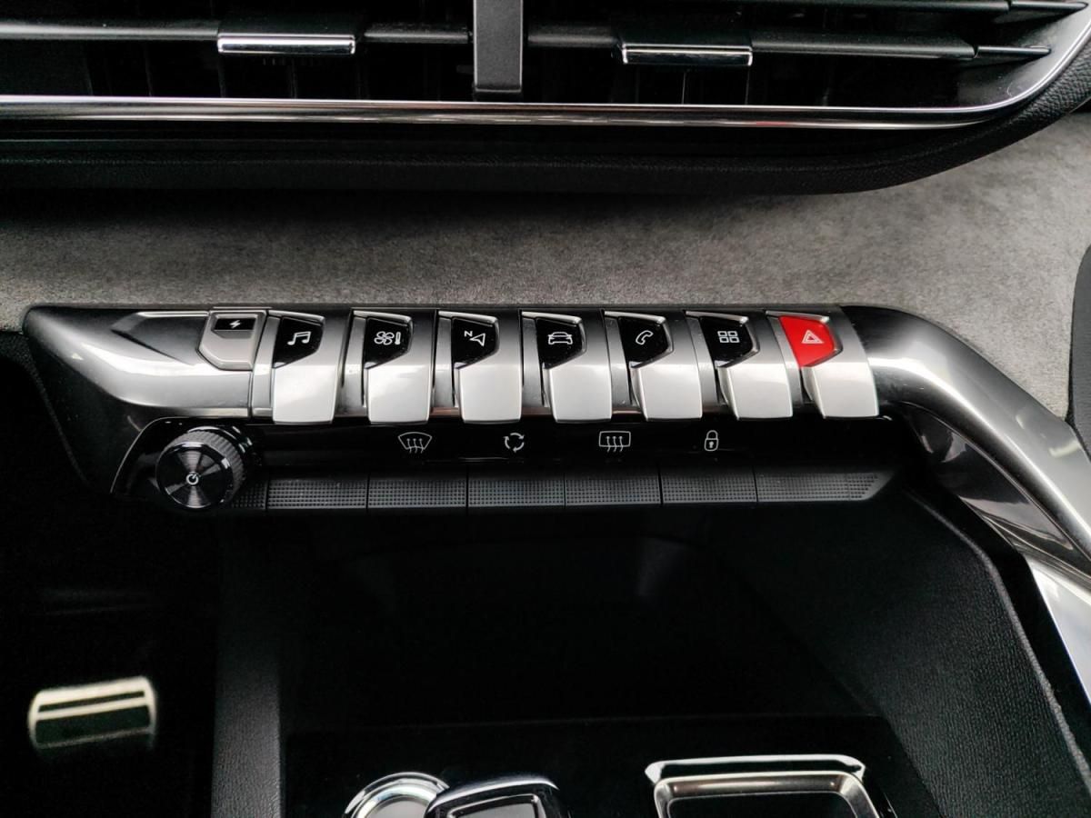 peugeot-3008-2022-hibrido-a-gasolina-1598cc