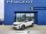 peugeot-3008-2022-hibrido-a-gasolina-1598cc