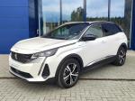 peugeot-3008-2022-hibrido-a-gasolina-1598cc