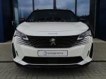 peugeot-3008-2022-hibrido-a-gasolina-1598cc