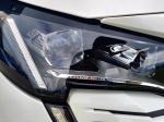peugeot-3008-2022-hibrido-a-gasolina-1598cc