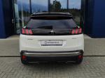 peugeot-3008-2022-hibrido-a-gasolina-1598cc
