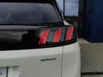 peugeot-3008-2022-hibrido-a-gasolina-1598cc