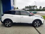 peugeot-3008-2022-hibrido-a-gasolina-1598cc