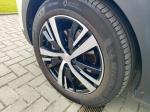 peugeot-3008-2022-hibrido-a-gasolina-1598cc
