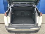 peugeot-3008-2022-hibrido-a-gasolina-1598cc