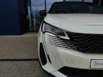 peugeot-3008-2022-hibrido-a-gasolina-1598cc