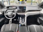 peugeot-3008-2022-hibrido-a-gasolina-1598cc