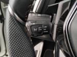 peugeot-3008-2022-hibrido-a-gasolina-1598cc