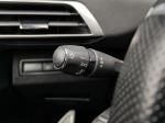 peugeot-3008-2022-hibrido-a-gasolina-1598cc