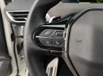peugeot-3008-2022-hibrido-a-gasolina-1598cc