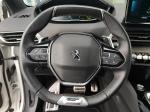 peugeot-3008-2022-hibrido-a-gasolina-1598cc
