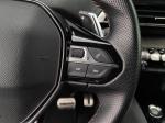 peugeot-3008-2022-hibrido-a-gasolina-1598cc